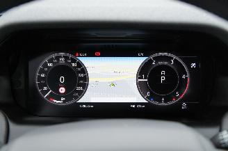 Land Rover Discovery Sport D240 R-Dynamic SE 4X4 Hybrid Klima Navi Cruise Sitzheizung 177KW Euro 6 picture 30