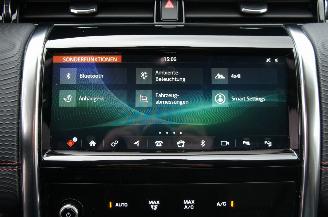 Land Rover Discovery Sport D240 R-Dynamic SE 4X4 Hybrid Klima Navi Cruise Sitzheizung 177KW Euro 6 picture 21