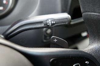 Mercedes Sprinter 314 CDi L2H2 Automaat Airco Navi Cruise Camera 105KW Euro 6 picture 24