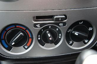 Peugeot Bipper Tepee 1.3 HDi Automaat 5-Persoons Airco Metallic 55KW Euro 5 picture 13