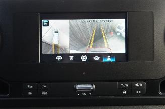 Mercedes Sprinter 317 CDi Maxi Airco Cruise Stoelverwarming 360° 125KW Euro 6 picture 17