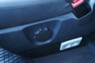 Volkswagen Transporter T5 Multivan 2.5 TDi 7-Persoons Airco Navi Cruise Stoelverw. 96KW Euro 4 picture 29