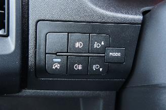 Peugeot Boxer 2.2 BlueHDi L4H2 Airco Navi Cruise Camera 121KW Euro 6 picture 24