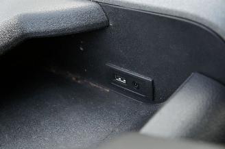 Mercedes Sprinter 314 CDi L2H2 Koeling 0°C Buitenstroom Zonnenpanelen 105KW Euro 6 picture 19