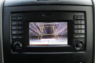 Mercedes Sprinter 314 CDi L2H2  Koeling 0°C Buitenstroom Zonnenpanelen 105KW Euro 6 picture 16