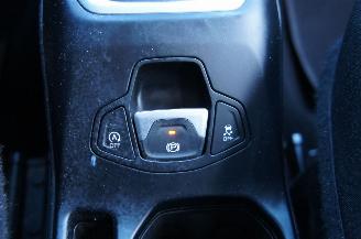 Jeep Renegade 1.4 Longitude Airco Cruise Stoelverwarming DAB 103KW Euro 6 picture 18