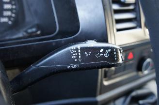 Volkswagen Transporter T6 2.0 TDi Kipper/kieper Dubbele Cabine Airco 7-Persoons 75KW Euro 6 picture 17