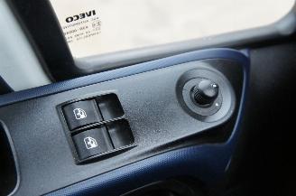 Iveco Daily 35S16 2.3 HPi Koffer Laadklep Automaat Klima Cruise 115KW Euro 6 picture 20