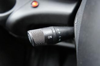 Iveco Daily 35S16 2.3 HPi Koffer Laadklep Automaat Klima Cruise 115KW Euro 6 picture 19