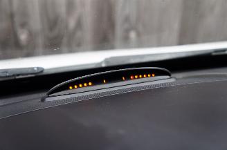 Volkswagen Crafter 2.0 TDi L2H2 Airco Navi Cruise Trekhaak 3,5 Ton 100KW Euro 5 picture 20