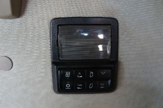 Mercedes Actros 1942 Streamspace 2X Tanks Navi 310KW Euro 6 picture 21