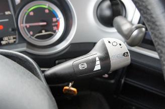 DAF XF XF 460 Super Space Cab Dakairco 2X Tanks 340KW Euro 6 picture 18