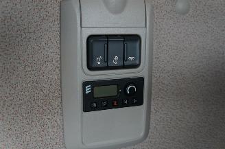 DAF XF XF 460 Super Space Cab Dakairco 2X Tanks 340KW Euro 6 picture 23