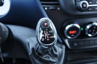 Iveco Daily 35S14 2.3 HPi Hi-Matic Luchtvering L5H3 Luifel Klima Cruise 100KW Euro 6 picture 20