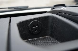 Iveco Daily 35S14 2.3 HPi Hi-Matic Luchtvering L5H3 Luifel Klima Cruise 100KW Euro 6 picture 28