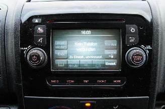 Peugeot Boxer 2.2 HDi L2H2 Airco Cruise Camera Trekhaak 96KW Euro 6 picture 13