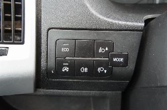 Fiat Ducato 2.3 MJT L2H2 Airco Navi Cruise Camera Android Auto Trekhaak 118KW Euro 6 picture 22