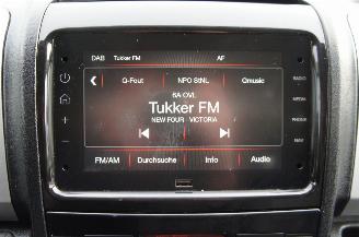 Fiat Ducato 2.3 MJT L2H2 Airco Navi Cruise Camera Android Auto Trekhaak 118KW Euro 6 picture 15