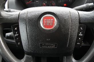 Fiat Ducato 2.3 MJT L2H2 Airco Navi Cruise Camera Android Auto Trekhaak 118KW Euro 6 picture 18