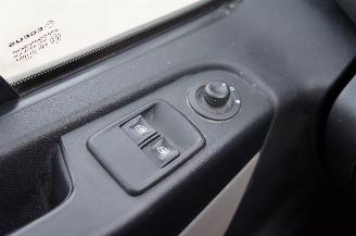 Renault Trafic 1.6 DCi Lang Airco Cruise PDC Trekhaak 70KW Euro 6 picture 20