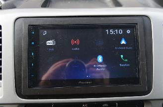 Volkswagen Transporter T5 2.0 TDi L1H1 4-Motion Schuifdeur 2X Airco Cruise Metallic 103KW Euro 5 picture 16