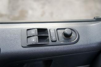 Volkswagen Transporter T5 2.0 TDi L1H1 4-Motion Schuifdeur 2X Airco Cruise Metallic 103KW Euro 5 picture 22