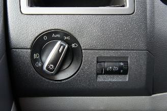 Volkswagen Transporter T5 2.0 TDi L1H1 4-Motion Schuifdeur 2X Airco Cruise Metallic 103KW Euro 5 picture 21