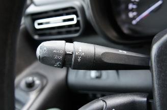 Citroën Berlingo 1.5 BlueHDi 5-Persoons Airco Cruise Trekhaak 75KW Euro 6 picture 20