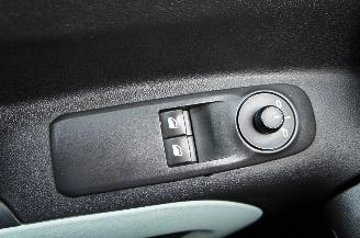 Citroën Berlingo 1.5 BlueHDi 5-Persoons Airco Cruise Trekhaak 75KW Euro 6 picture 22