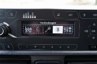 Citroën Berlingo 1.5 BlueHDi 5-Persoons Airco Cruise Trekhaak 75KW Euro 6 picture 14