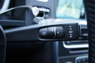 Volvo V-60 2.4 Twin Engine Hybrid D6 AWD Summum Harman Kardon Trekhaak 212KW picture 24