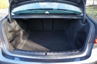 BMW 3-serie 320d Luxury Line Airco Navi Cruise 360° Schuifdak LED 140KW Euro 6 picture 8