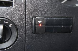 Mercedes Sprinter 513 CDi Koffer Laadklep Automaat Airco 95KW Euro 5 picture 20
