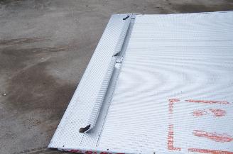 Mercedes Sprinter 513 CDi Koffer Laadklep Automaat Airco 95KW Euro 5 picture 6