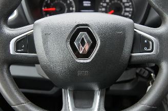 Renault Master 2.3 DCi L3H2 Airco Navi Cruise Apple Carplay 99KW Euro 6 picture 17