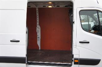 Renault Master 2.3 DCi L3H2 Airco Navi Cruise Apple Carplay 99KW Euro 6 picture 9