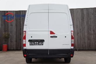 Renault Master 2.3 DCi L3H2 Airco Navi Cruise Apple Carplay 99KW Euro 6 picture 7