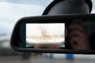 Opel Vivaro 1.6 CDTi BiTurbo 9-Persoons Lang Airco Navi Cruise 92KW Euro 6 picture 20