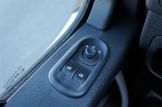 Opel Movano 2.3 CDTi Koffer N1 Airco Navi Cruise 107KW Euro 5 picture 21