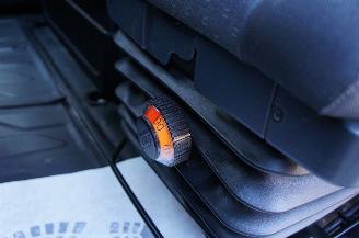 Opel Movano 2.3 CDTi Koffer N1 Airco Navi Cruise 107KW Euro 5 picture 23