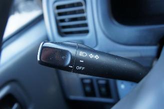 Toyota Hi-Ace 2.5 D4-D Dubbele Cabine 6-Persoons Trekhaak 65KW picture 15