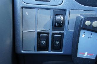 Toyota Hi-Ace 2.5 D4-D Dubbele Cabine 6-Persoons Trekhaak 65KW picture 14