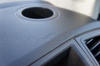 Volkswagen Transporter T6 2.0 TSi CNG 8-Persoons Klima 110KW Euro 6 picture 21