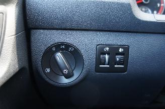 Volkswagen Caddy Combi Maxi 1.4 TGi CNG Airco Cruise 5-Persoons 81KW Euro 6 picture 20