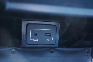 Citroën Jumper 2.2 HDi 3Zijdige Kipper Dubbele Cabine Airco Navi 110KW Euro 5 picture 24