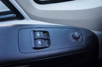 Citroën Jumper 2.2 HDi 3Zijdige Kipper Dubbele Cabine Airco Navi 110KW Euro 5 picture 20