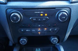 Ford Ranger 3.2 TDCi Wildtrak Super cab 4X4 Airco Navi Tempomat ACC 147KW Euro 6 picture 20