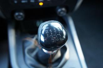 Ford Ranger 3.2 TDCi Wildtrak Super cab 4X4 Airco Navi Tempomat ACC 147KW Euro 6 picture 21