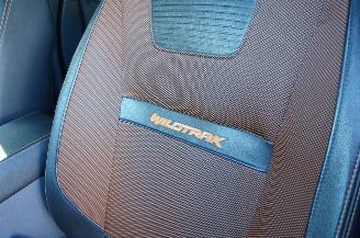 Ford Ranger 3.2 TDCi Wildtrak Super cab 4X4 Airco Navi Tempomat ACC 147KW Euro 6 picture 34