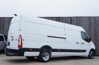 Renault Master 2.3 DCi L4H2 Dubbellucht Airco Cruise Camera Trekhaak 100KW Euro 5 picture 3